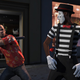 Illustration for article titled New-Gen emGrand Theft Auto V/em Will Be Out In November, With More Stuff